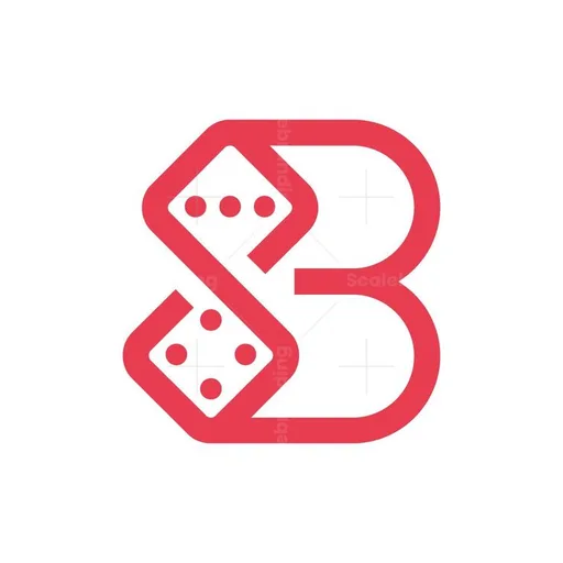 Besson Chile Guide logo