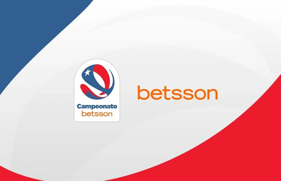 Besson Chile Guide — Tres cosas que conviene resolver antes de abrir el catálogo